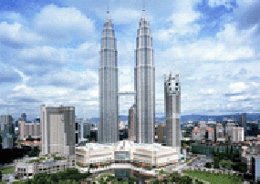 Malaysia-Singapore