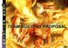 Team Building 