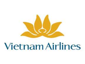 Vietnam Airlines ƯU ĐÃI HẠNG PHỔ THÔNG  HÀ NỘI – ĐÀI BẮC