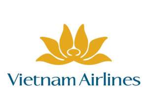 Vietnam Airlines  Thông báo tăng tải TẾT ÂM LỊCH 2019